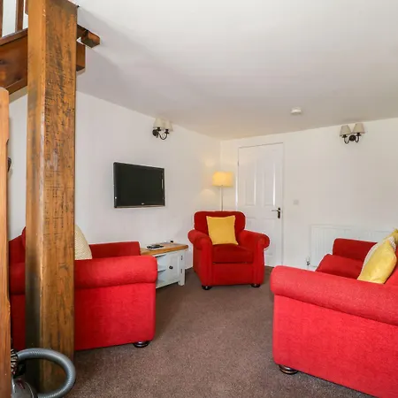 Holiday home 2 Keswick (Cumbria)