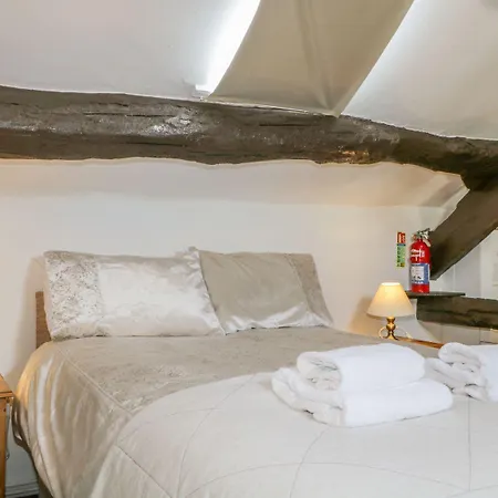 2 Holiday home Keswick (Cumbria)